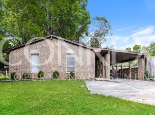 2705 Bellingrath Dr, Augusta, GA 30906