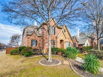 14518 Alstone Dr, Frisco, TX, 75035