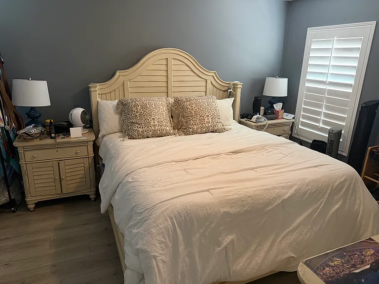 52210 Rosewood Ln — Photo 16