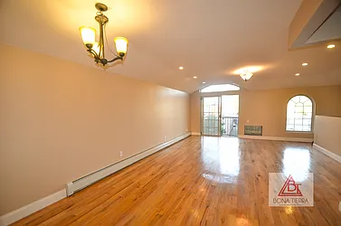 Rented by Bona Tierra