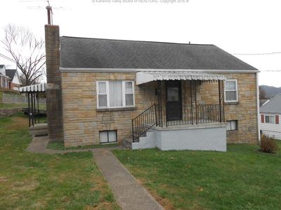 1338 13th St, Nitro, WV, 25143