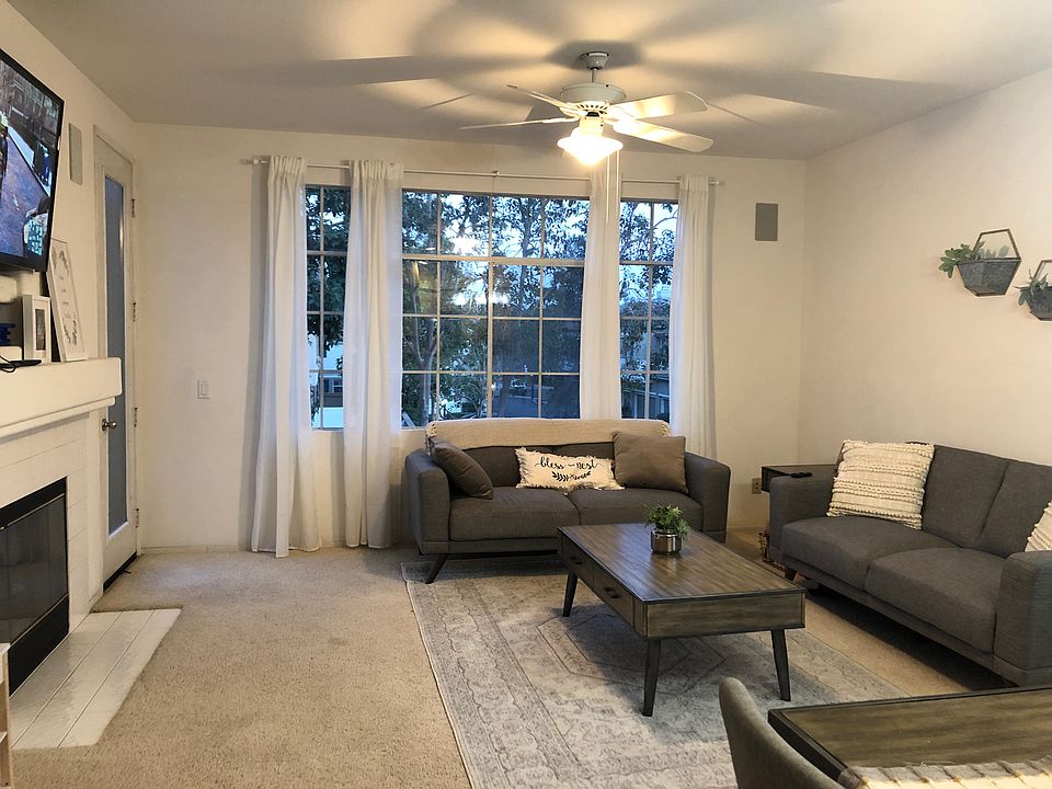1st image of 12510 Heatherton Ct Unit 198