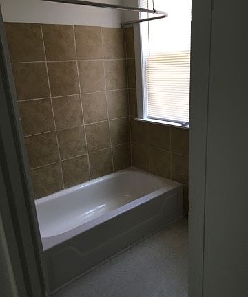 4th image of 1311 Chestnut St
