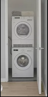 Rented by REAL New York | media 22