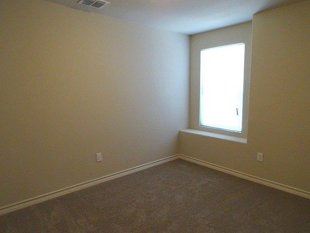 1st image of 6606 Mia Way #102