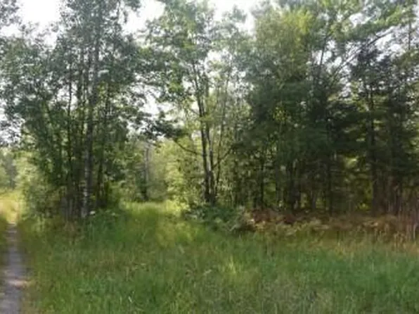 15690 330th St, McGregor, MN 55760