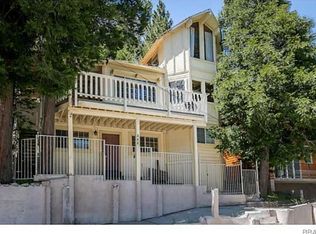 848 Virginia Ct, Lake Arrowhead, CA 92352