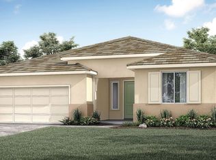 2971 Crystal Downs Ave, Tulare, CA