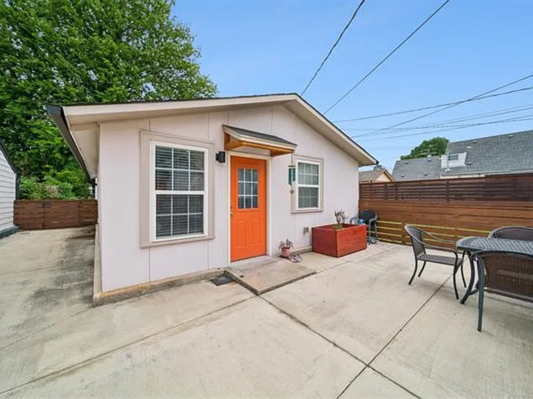 1139 S Birmingham Ave — Photo 28