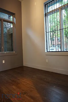 Rented by Rennit Inc. | media 61