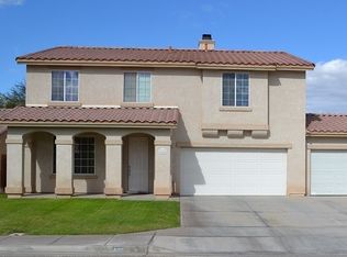 605 Silverwood St, Imperial, CA 92251