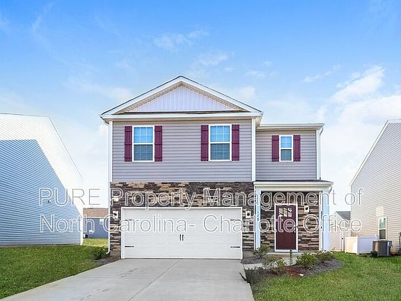 2nd image of 128 Sycamore Springs Dr