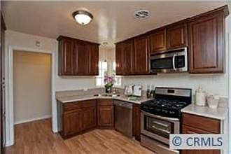 2nd image of 2629 Pearson Ave