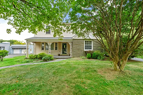 421 Lafayette St Photo 1