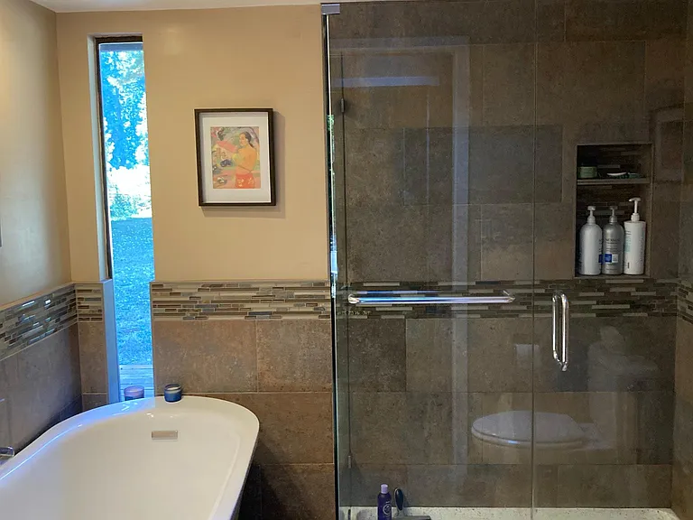 495 Country Estates Ter — Photo 10