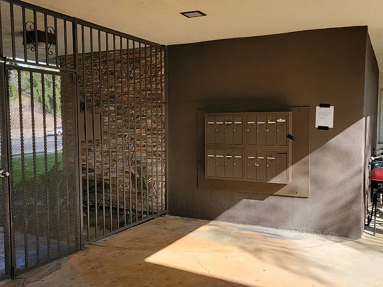 8740 Topanga Canyon Blvd #6 — Photo 9