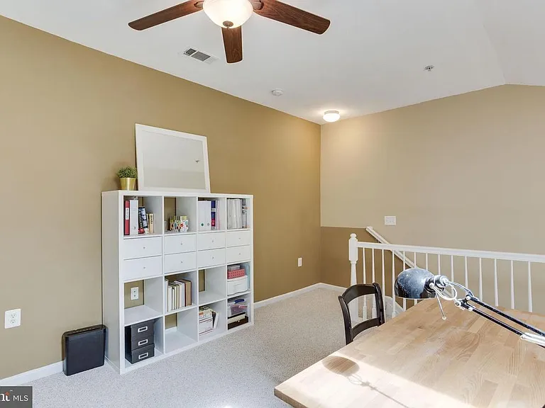 9486 Virginia Center Blvd #403 — Photo 17