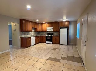 3360 R St #3362, Merced, CA 95348