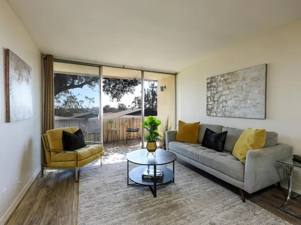 1740 Upas St APT 22, San Diego, CA 92103