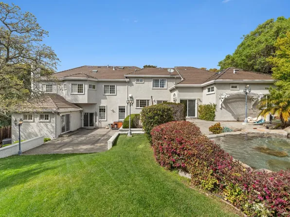 942 Appleridge Place, Fairfield, CA 94534