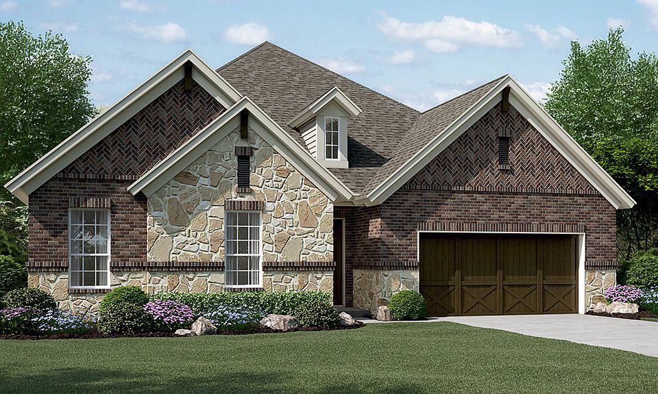 1st image of 12117 Indian Creek Dr
