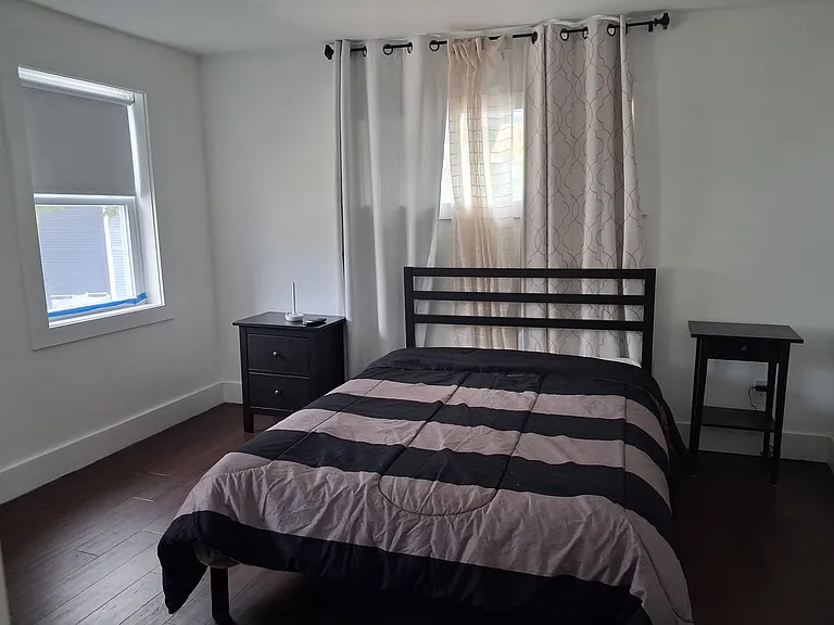105 Summit Ave — Photo 5