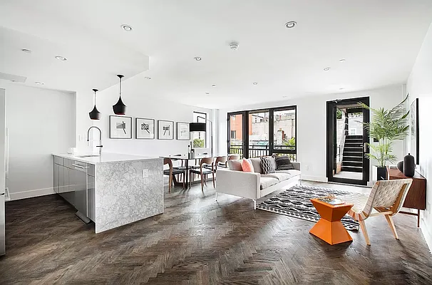 Rented by MyPropertyMan LLC | media 1