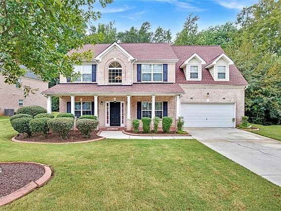 3rd image of 178 Babbling Brook Dr