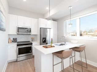 52 W Washington Ln #200, Philadelphia, PA
