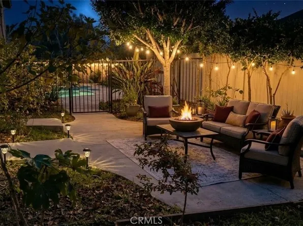 31464 Daybreak Ct, Menifee, CA 92584