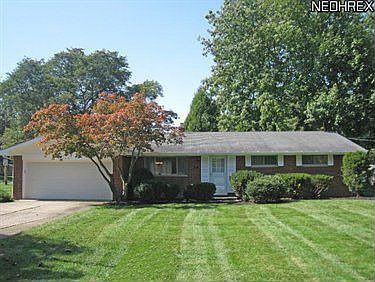 1st image of 4978 W Park Dr
