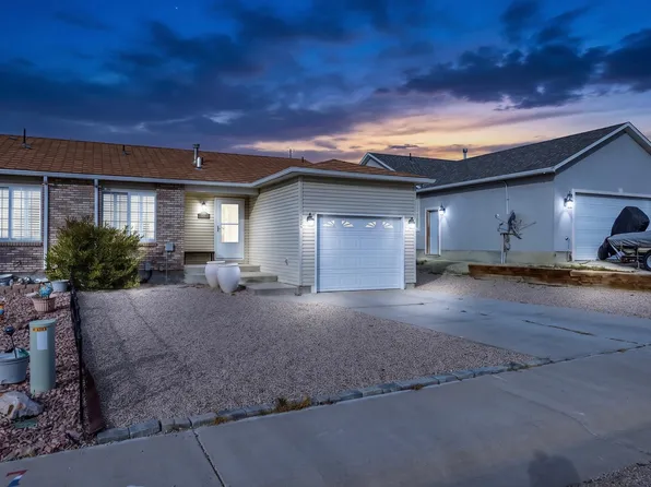 121 Morning Glory Way, Rock Springs, WY 82901