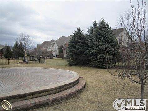 21258 Waverly Drive62.JPG