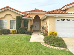 1873 Balsawood Dr, Hemet, CA 92545