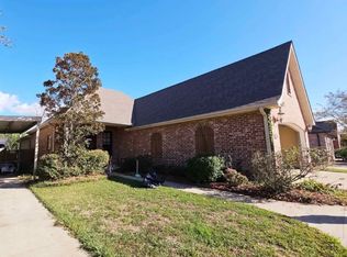 4327 Ihles Rd, Lake charles, LA 70605