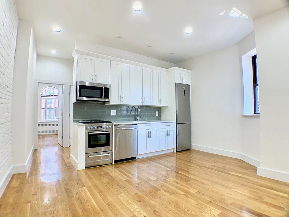 1st image of 2067 A C P Jr Blvd APT 5A