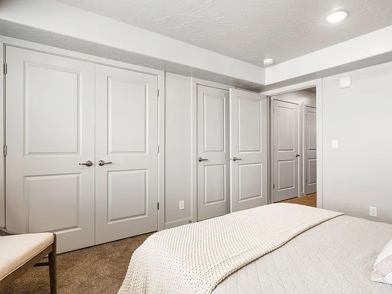 184 N Lone Rock Dr #B202 — Photo 14