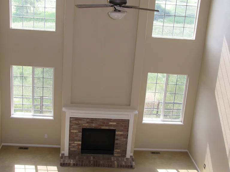 9202 Royal Melbourne Cir — Photo 6