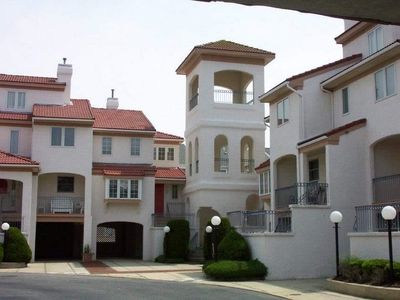301 E South Station Ave APT 126, Wildwood, NJ, 08260