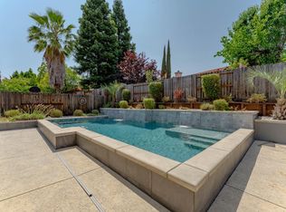 104 Northolt Ct, Folsom, CA 95630