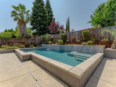 104 Northolt Ct, Folsom, CA, 95630