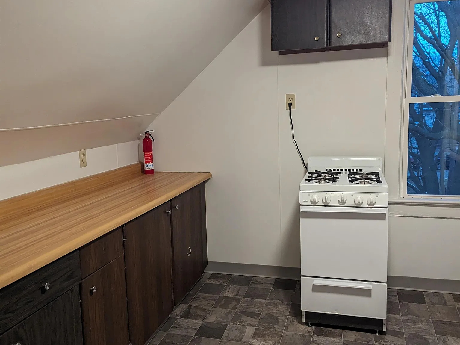 25 Benedict Street - 3 — Photo 4