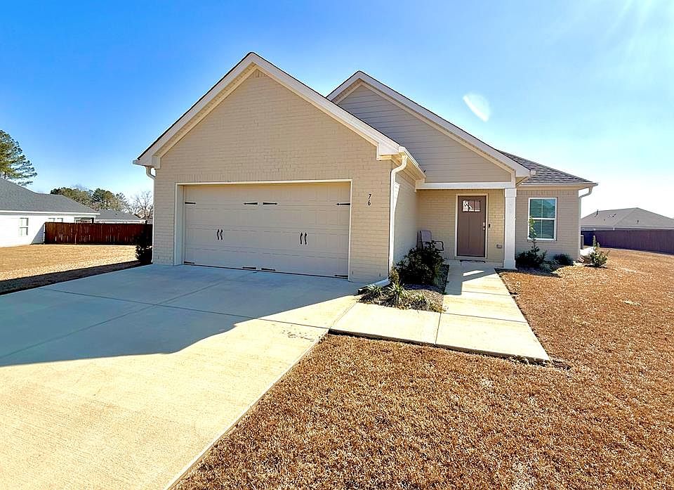 1st image of 76 Popcorn Cir