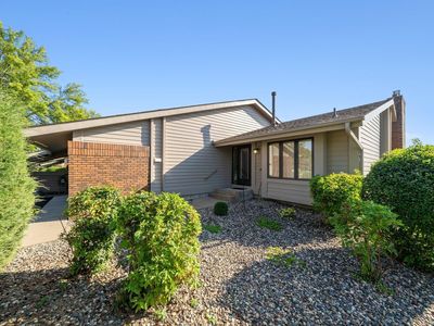 9435 Woodbridge Rd, Bloomington, MN, 55438