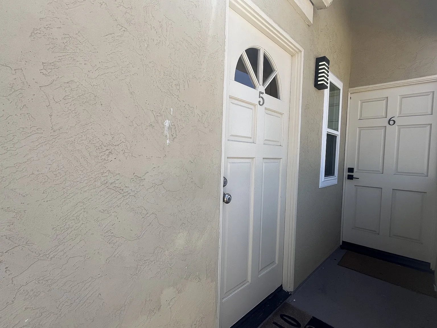 4525 Oregon Street - 5 — Photo 4