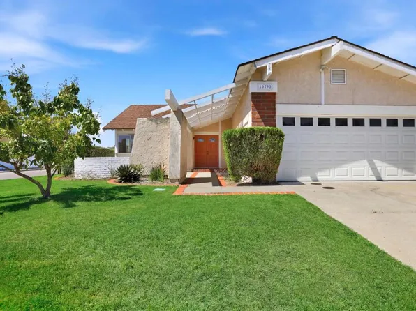 10395 Orozco Rd, San Diego, CA 92124