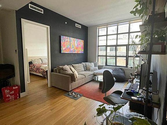 2nd image of 41-21 28th St #3E