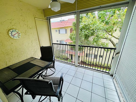 2nd image of 259 S CYPRESS Road #547