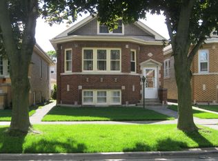 2522 Forest Ave, North Riverside, IL 60546