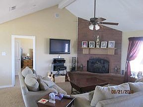 3rd image of 7905 N County Road 1440
